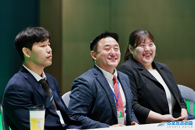  2025 합천전국실업유도선수권대회 썸네일